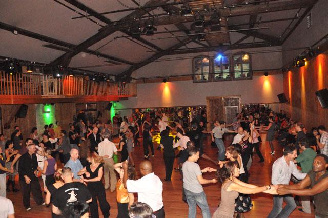 min 2011 10 31 vitry 422